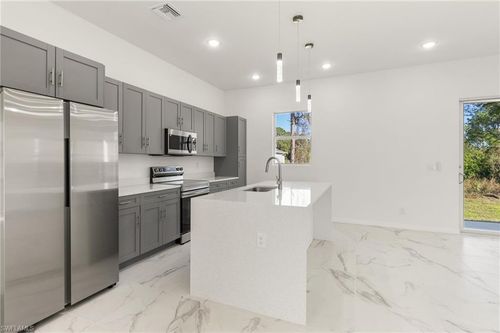 1918 Wanda Ave N, Lehigh Acres, FL, 33971-5640 | Card Image