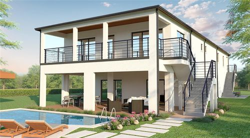 370 12th Ave, INDIAN ROCKS BEACH, FL, 33785-2803 | Card Image