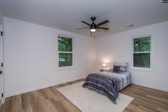108 Bickleigh Rd, House other with 3 bedrooms, 2 bathrooms and null parking in Irmo SC | Image 16