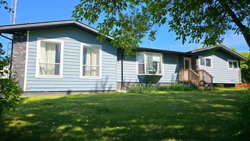67537-858 Hwy, Plamondon, AB, T0A2T0 | Card Image