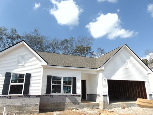 1708 Charismatic Pl, Murfreesboro, TN, 37128-2115 | Card Image