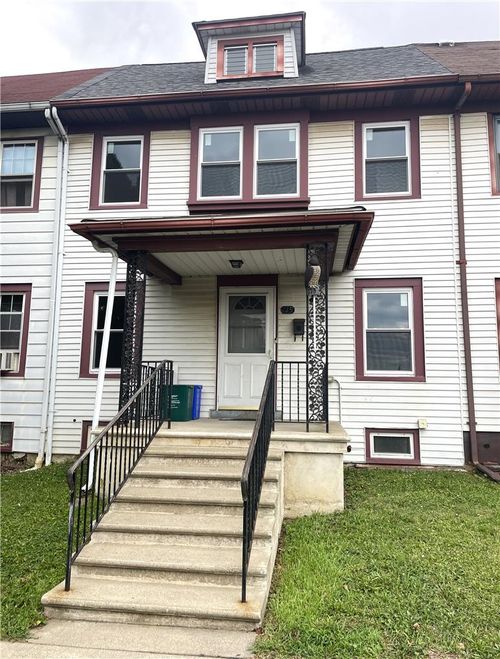 715 Wood, Bethlehem City, PA, 18018 | Card Image
