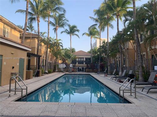 1601-2961 Ne 185th St, Aventura, FL, 33180-2938 | Card Image
