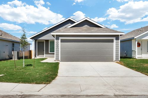 3409 Hilts Trl, New Braunfels, TX, 78130-8517 | Card Image