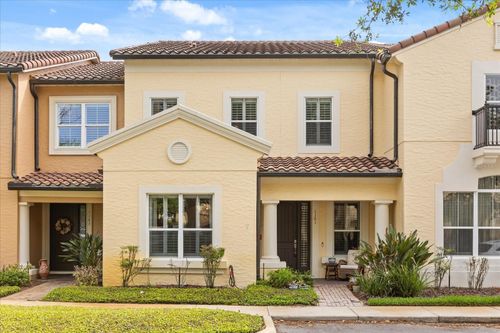 1161 Charming St, MAITLAND, FL, 32751-4264 | Card Image