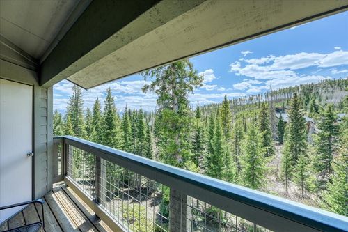 b6-91399 Ryan Gulch Rd, Silverthorne, CO, 80498-5294 | Card Image
