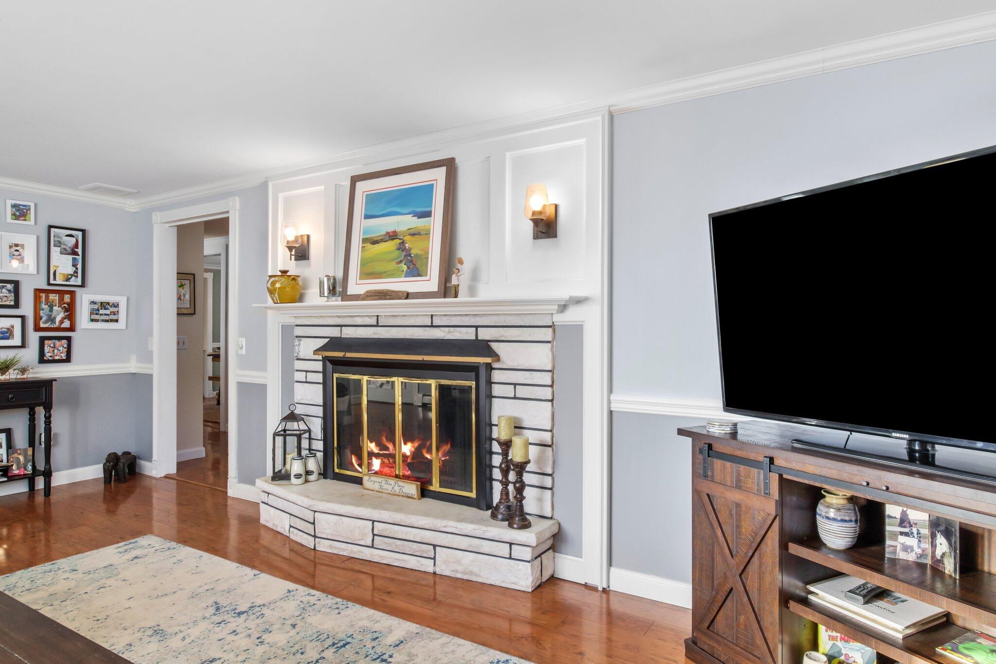 Residential in Chatham 4