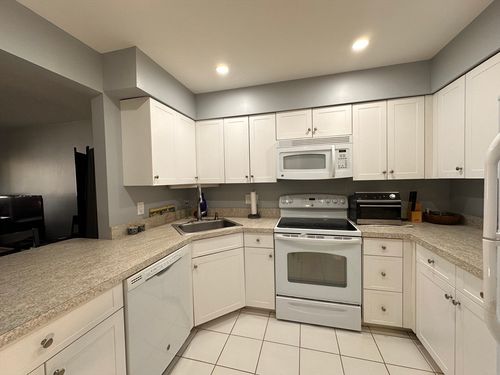 210-100 Rosemary Way, Needham, MA, 02494-1213 | Card Image