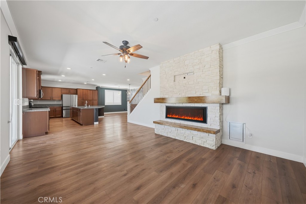 Residential in Lake Elsinore 4