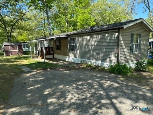 337 Tuckie Rd, North Windham, CT, 06256-1337 | Card Image