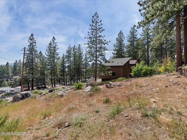 605 Jerry Dr, House other with 4 bedrooms, 2 bathrooms and 8 parking in Zephyr Cove NV | Image 40