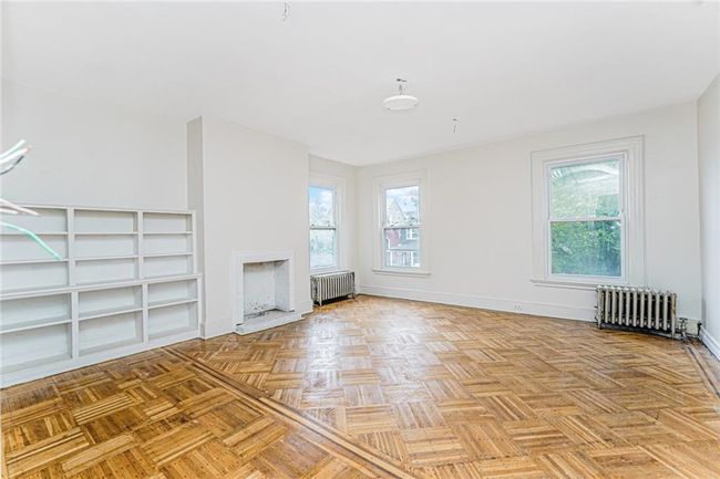 335 18 Th St, Home with 9 bedrooms, 2 bathrooms and null parking in Brooklyn NY | Image 29