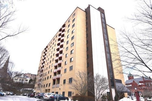 apt-806-2500 Mystic Valley Pkwy, Medford, MA, 02155-7109 | Card Image