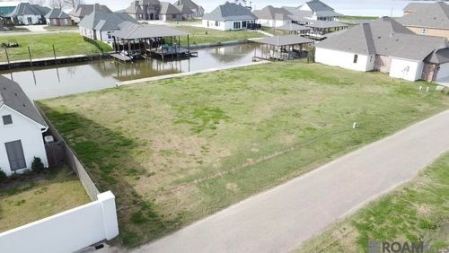 9 & 10 Miller Ln, Ventress, LA, 70783 | Card Image