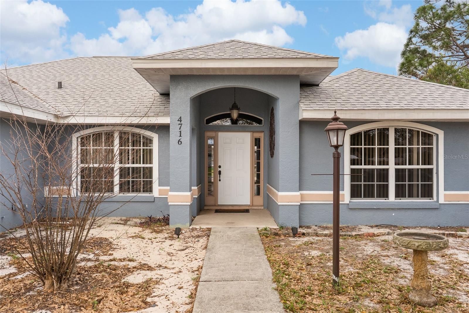 Residential in SEBRING 5