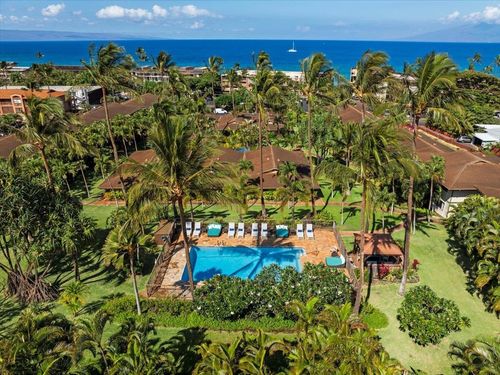 apt-a114-3788 Lower Honoapiilani Rd, Lahaina, HI, 96761-8973 | Card Image