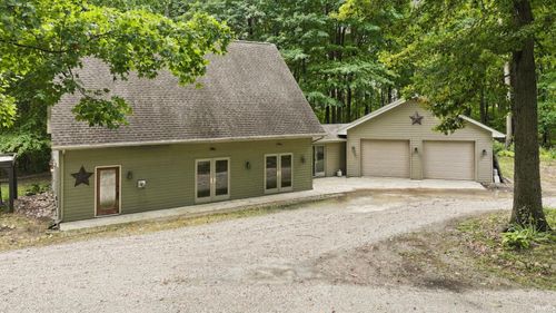 12546 N State Road 13, North Manchester, IN, 46962-8185 | Card Image