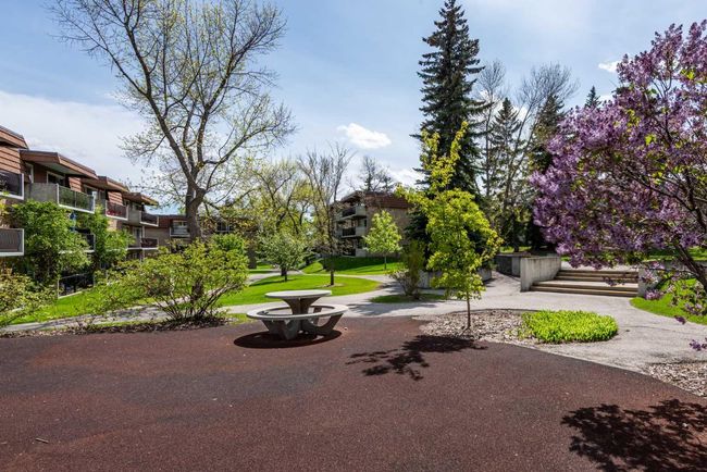 47 - 231 Heritage Dr Se, Condo with 2 bedrooms, 1 bathrooms and 1 parking in Calgary AB | Image 28