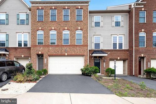 44369 Foxthom Ter, ASHBURN, VA, 20147-6098 | Card Image
