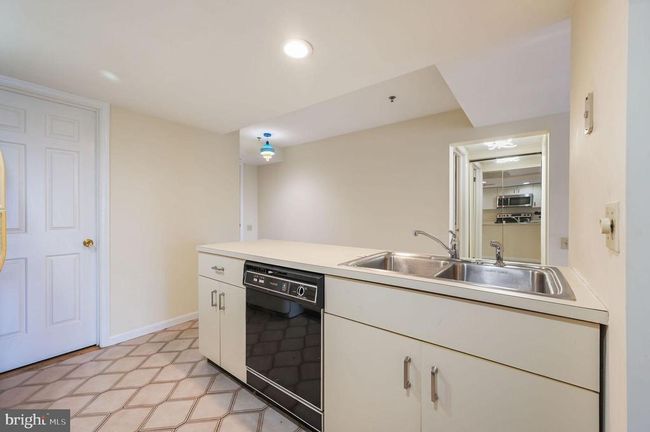 87 - 1967 Superfine Ln, Condo with 1 bedrooms, 1 bathrooms and null parking in WILMINGTON DE | Image 7