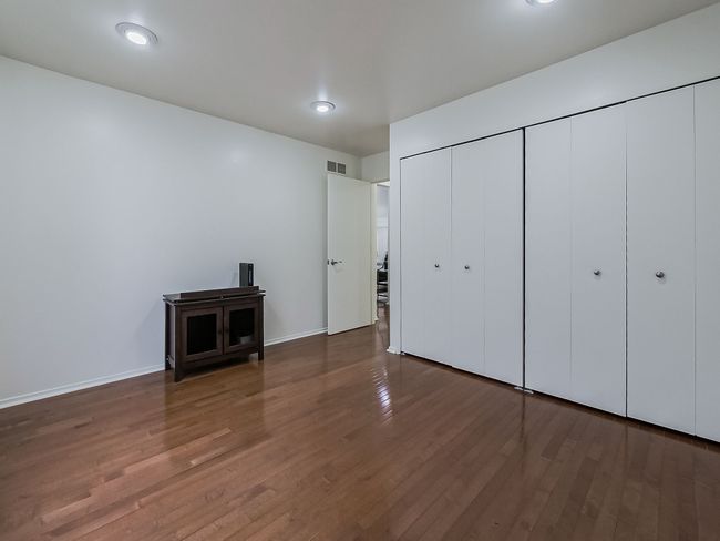 212 Winding Brk, Condo with 2 bedrooms, 2 bathrooms and null parking in Commerce Twp MI | Image 11