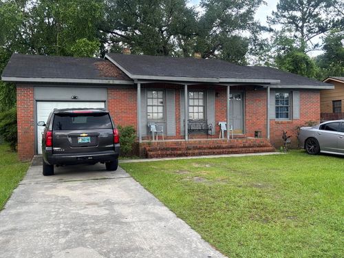 1513 E Moore St, Valdosta, GA, 31601 | Card Image