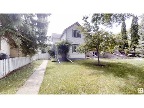 9837 85 Ave Nw, Edmonton, AB, T6E2J5 | Card Image