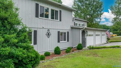 2126 Pine Lake Trail, House other with 3 bedrooms, 2 bathrooms and null parking in Arab AL | Image 2