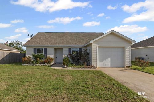 909 Sentinel Cir, Foley, AL, 36535-7471 | Card Image