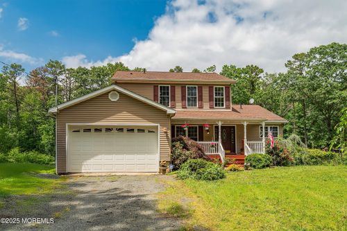 10 Hillside Ave, Tuckerton, NJ, 08087-3414 | Card Image