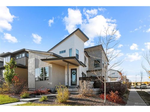 9645 Taylor River Cir, Littleton, CO, 80125 | Card Image