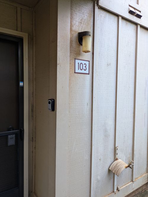 103-50 Kepuhi Pl, Maunaloa, HI, 96770 | Card Image