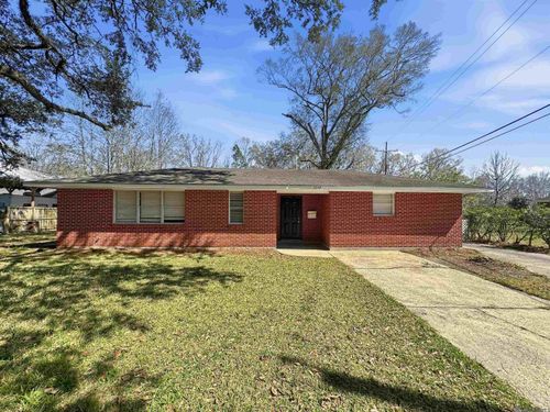 1634 Windsor Dr, Baton Rouge, LA, 70815-3075 | Card Image