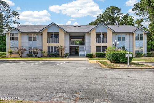 39-101 Bent Tree Drive, Daytona Beach, FL, 32114 | Card Image
