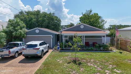 207 Dogwood St, Panama City Beach, FL, 32407-3009 | Card Image