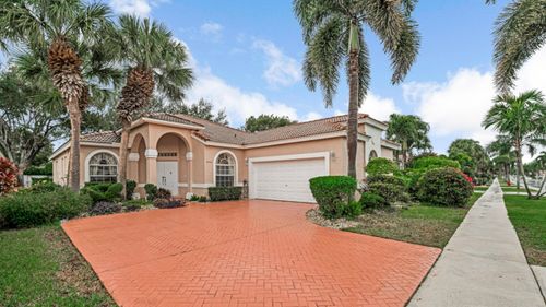 9684 Arbor View Dr N, Boynton Beach, FL, 33437-5937 | Card Image