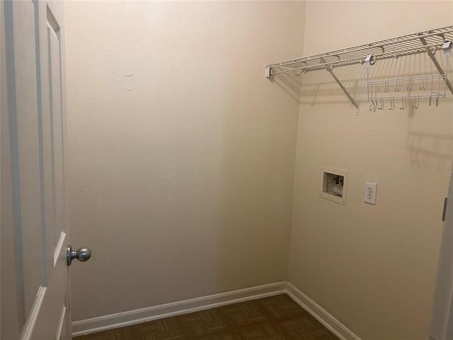 8131 Tassel Field Ln, House other with 4 bedrooms, 3 bathrooms and 2 parking in Humble TX | Image 15