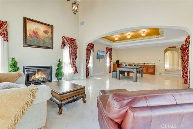 462 Pomello Dr, House other with 7 bedrooms, 7 bathrooms and 3 parking in Claremont CA | Image 15