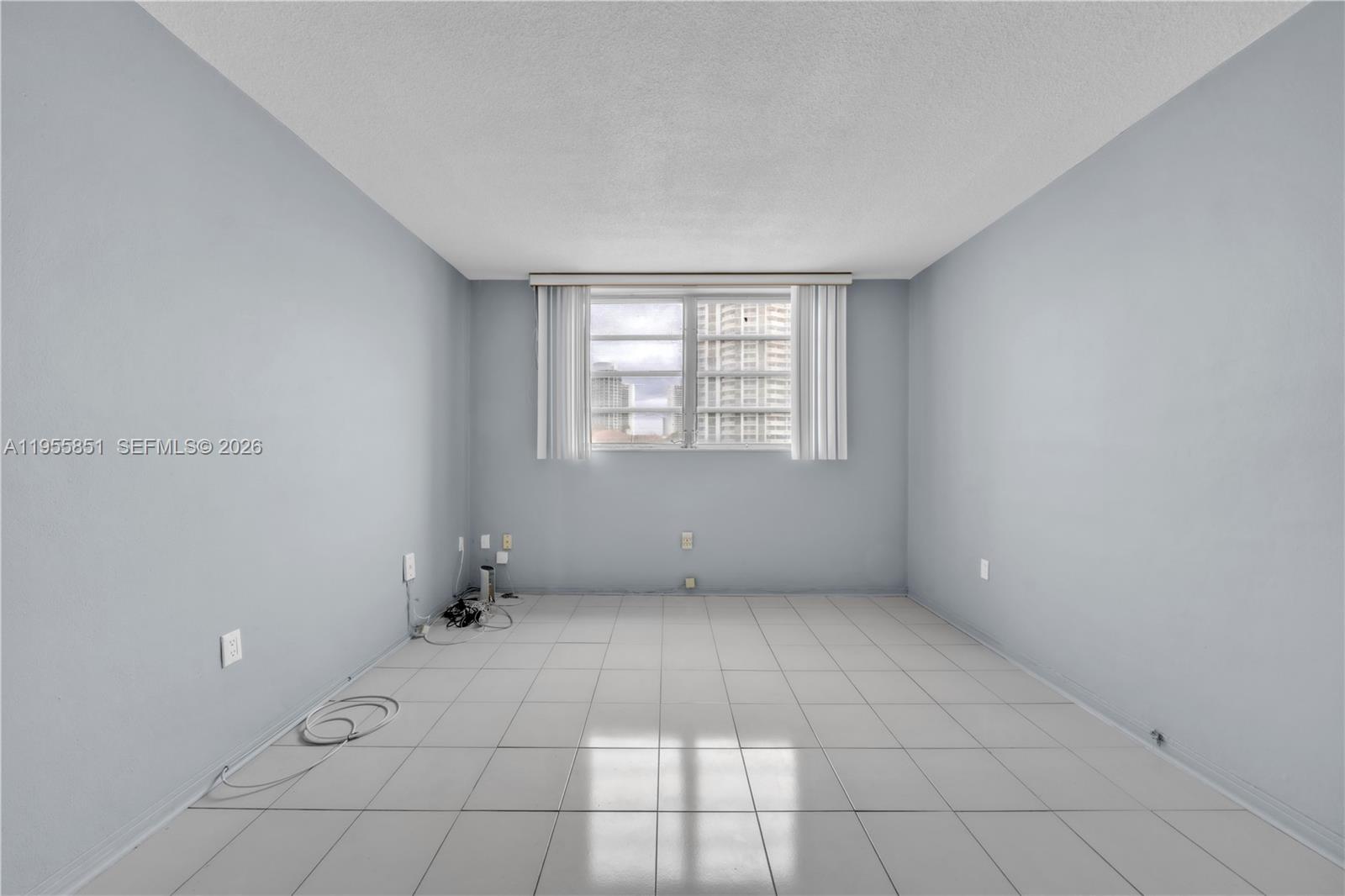 Residential Lease in Aventura 4