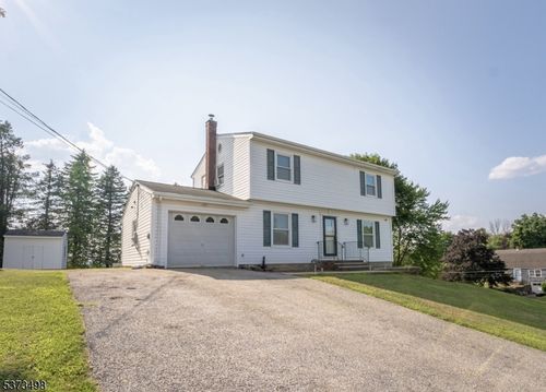 1 Hill Top Ln, Franklin, NJ, 07416-2108 | Card Image