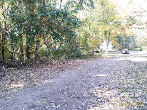 JANEL CT Nw Janel Court N, Hamburg Township, MI, 48139 | Card Image