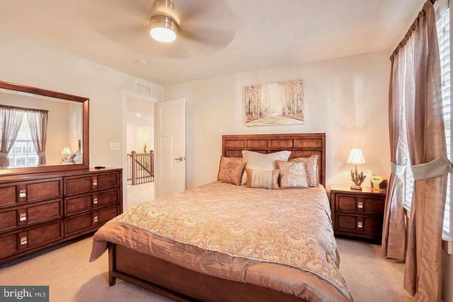103 Elmsley Ln, House other with 5 bedrooms, 5 bathrooms and null parking in STAFFORD VA | Image 28