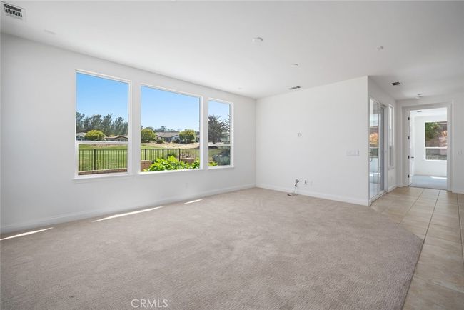1824 Nathan Way, House other with 2 bedrooms, 3 bathrooms and 2 parking in Nipomo CA | Image 12