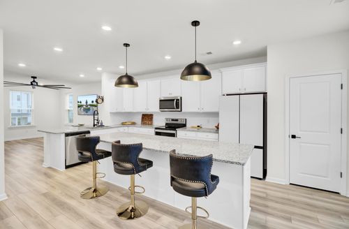 352 Herty Park Dr, Moncks Corner, SC, 29461-8934 | Card Image