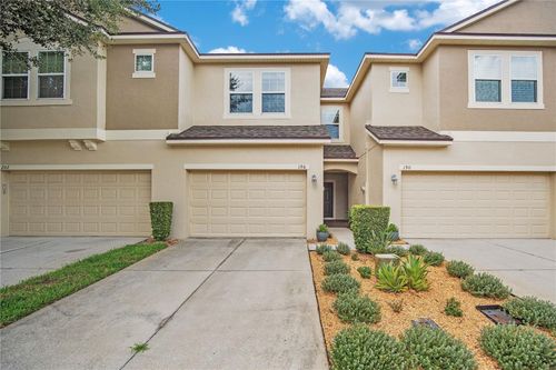 196 Windflower Way, OVIEDO, FL, 32765-4014 | Card Image