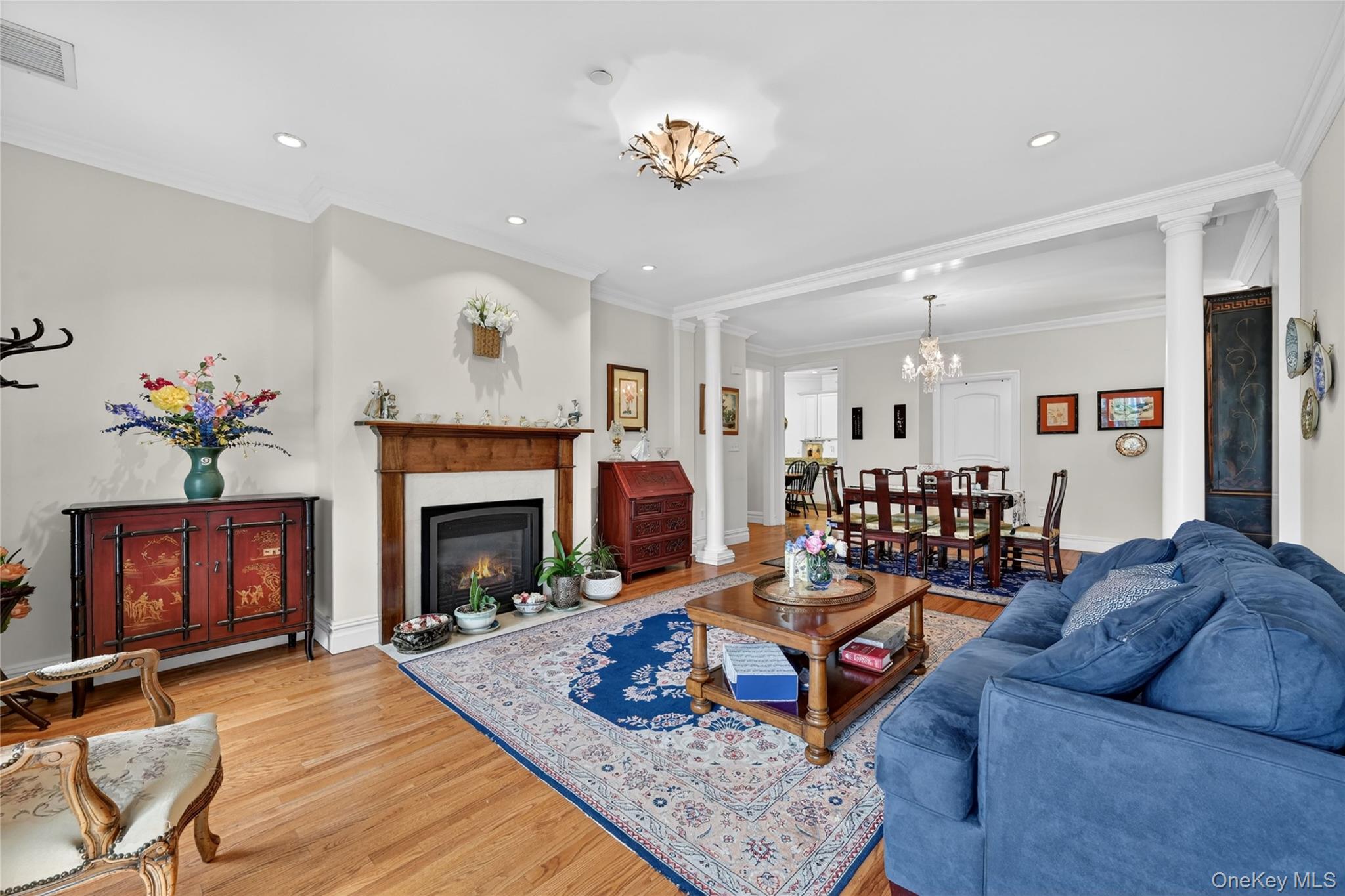 Residential in Orangetown 4