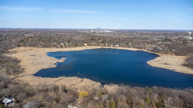 14217 Brunsvold Rd, House other with 4 bedrooms, 4 bathrooms and null parking in Minnetonka MN | Image 43