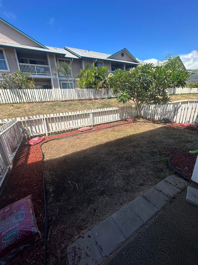 APT-102 - 1110 Eha St, Condo with 2 bedrooms, 2 bathrooms and null parking in Wailuku HI | Image 6