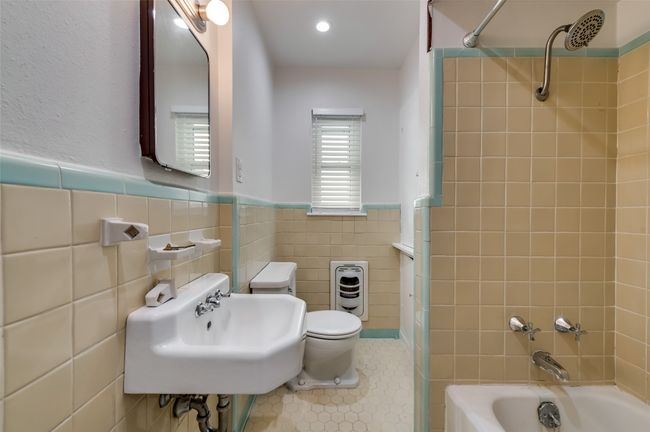APT-8 - 4134 Prescott Ave, Condo with 1 bedrooms, 1 bathrooms and null parking in Dallas TX | Image 15