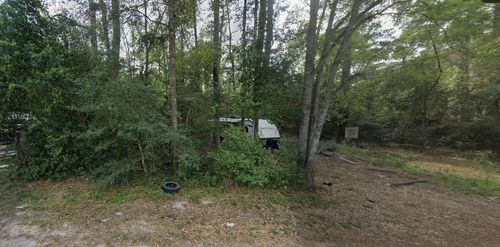 108 Peach Creek Ln, New Caney, TX, 77357 | Card Image